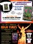 Page: - 35 | High Times