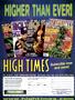 Page: - 42 | High Times