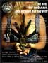 Page: - 47 | High Times