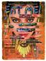 Page: - 51 | High Times