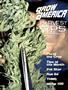 Page: - 83 | High Times