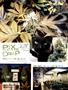Page: - 86 | High Times