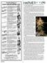 Page: - 90 | High Times