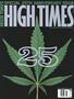 Page: - 0_1 | High Times