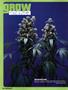 Page: - 108 | High Times