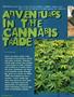 Page: - 110 | High Times