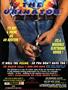 Page: - 141 | High Times