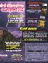 Page: - 144 | High Times