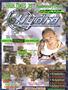 Page: - 146 | High Times