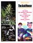 Page: - 19 | High Times
