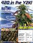 Page: - 22 | High Times