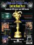 Page: - 3 | High Times