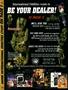 Page: - 33 | High Times
