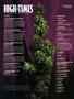 Page: - 4 | High Times