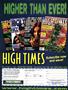 Page: - 46 | High Times