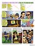 Page: - 47 | High Times