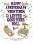 Page: - 7 | High Times