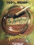 Page: - 71 | High Times