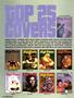 Page: - 76 | High Times