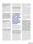 Page: - 81 | High Times