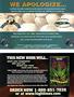 Page: - 83 | High Times