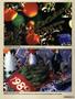 Page: - 87 | High Times