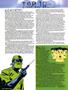 Page: - 92 | High Times