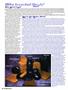Page: - 98 | High Times