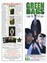 Page: - 99 | High Times