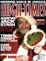 Page: - 0_1 | High Times