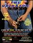 Page: - 113 | High Times