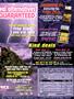 Page: - 116 | High Times