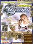 Page: - 118 | High Times