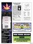 Page: - 37 | High Times