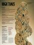 Page: - 4 | High Times