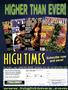 Page: - 42 | High Times
