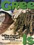 Page: - 50 | High Times