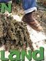 Page: - 51 | High Times