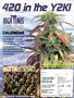 Page: - 81 | High Times