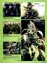Page: - 85 | High Times