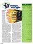 Page: - 92 | High Times
