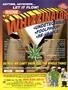 Page: - 97 | High Times