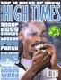 Cover for the January 2000 issue