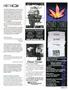 Page: - 103 | High Times
