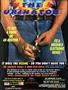 Page: - 113 | High Times