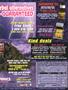Page: - 116 | High Times