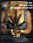 Page: - 23 | High Times