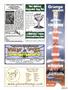 Page: - 35 | High Times