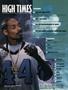 Page: - 4 | High Times
