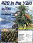 Page: - 55 | High Times
